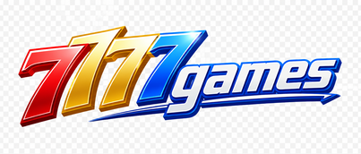 777games logo